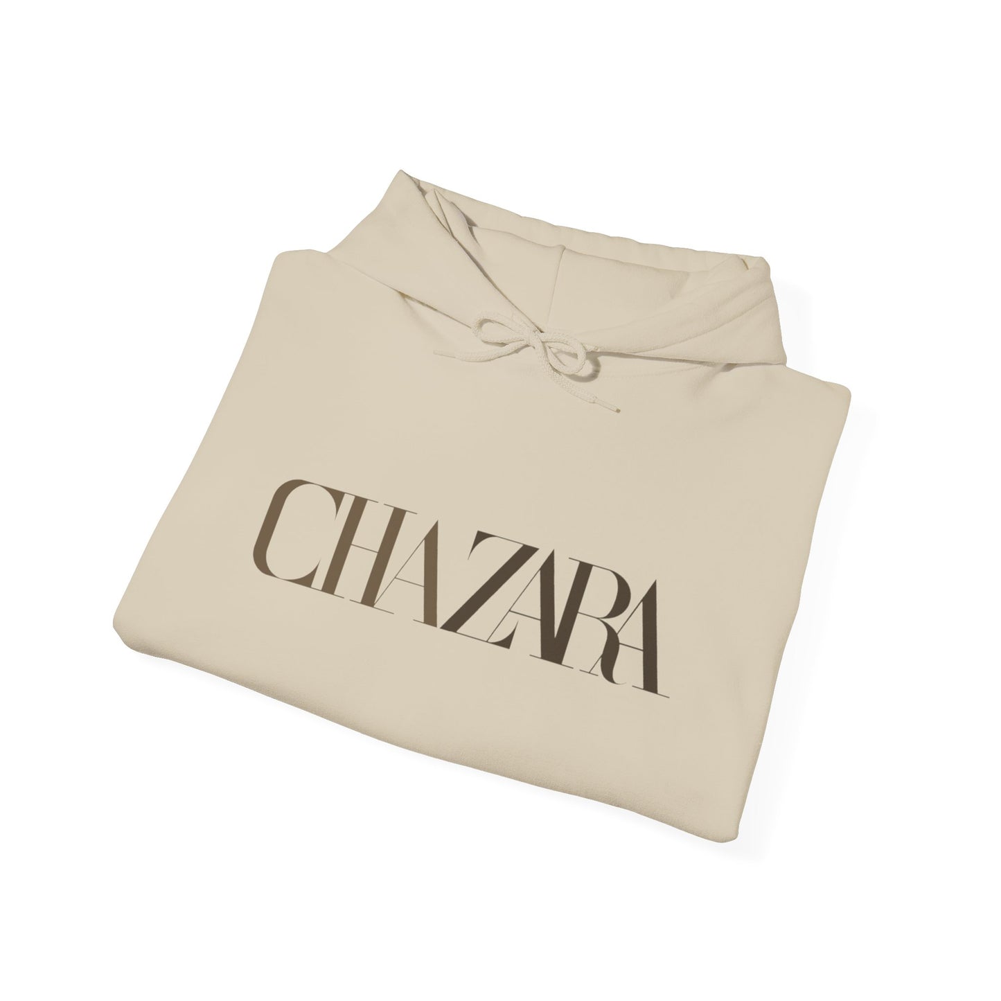 ChaZara Hoodie