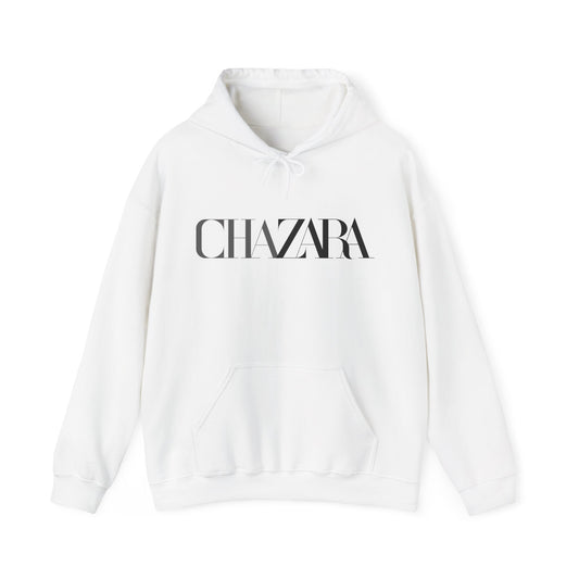 ChaZara Hoodie