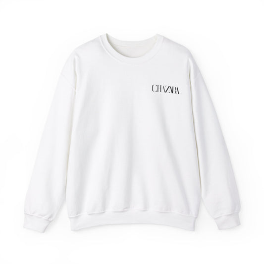 ChaZara Crewneck